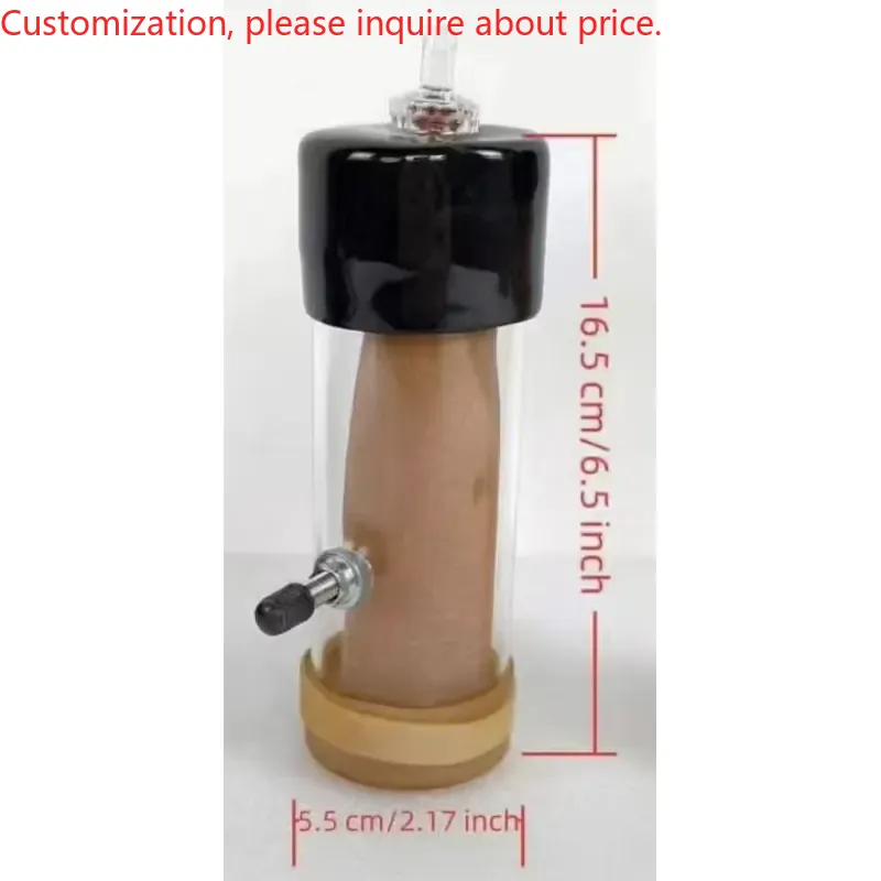 Milking Machine - Machine à traire entièrement automatique à