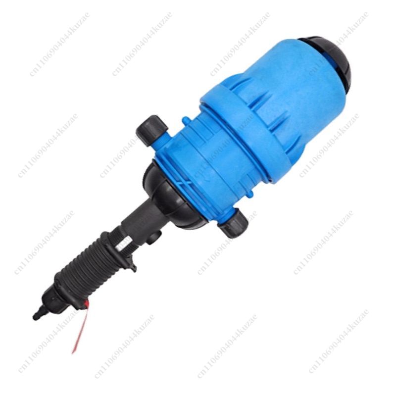 Agriculture Farming Livestock - Doseur automatique en PVC, injecteur d'engrais