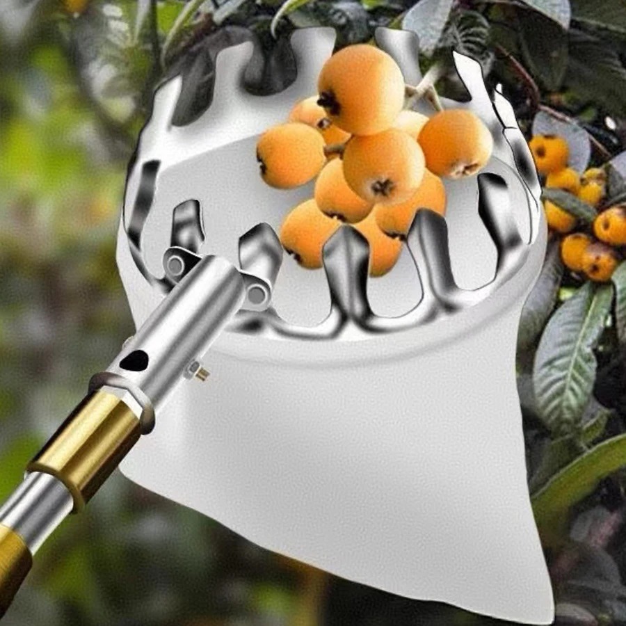 Agriculture Farming Tool - Outil professionnel pour la cueillette des