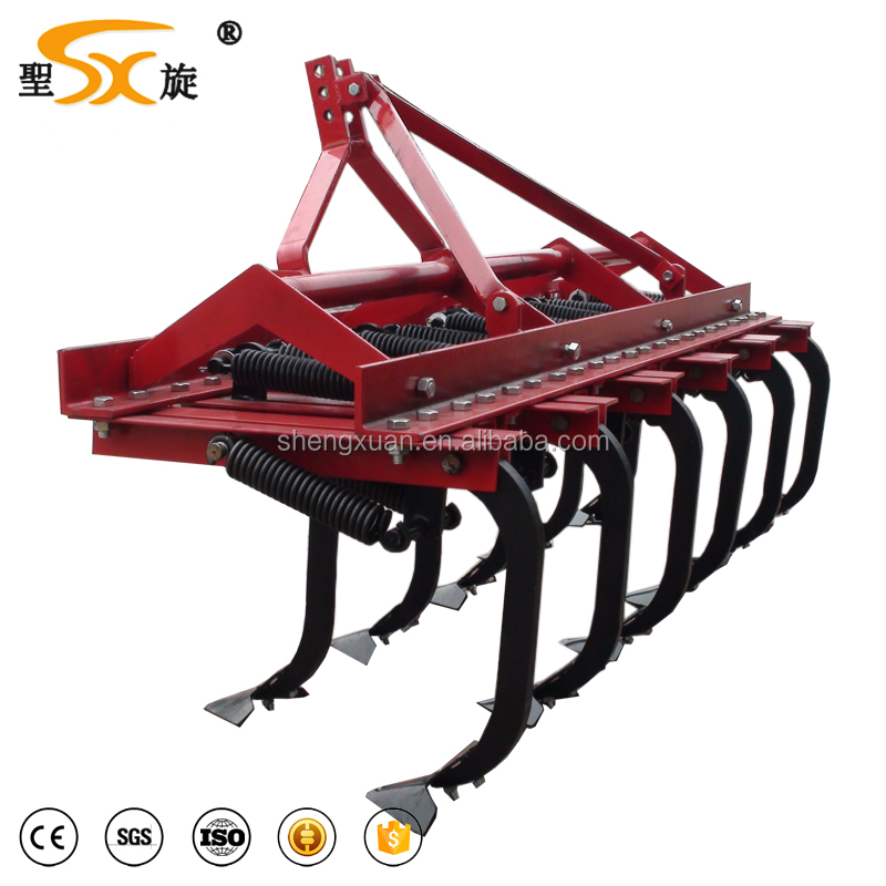 Agriculture Farming Hand Tools - Cultivateurs agricoles de machine de cultivateur