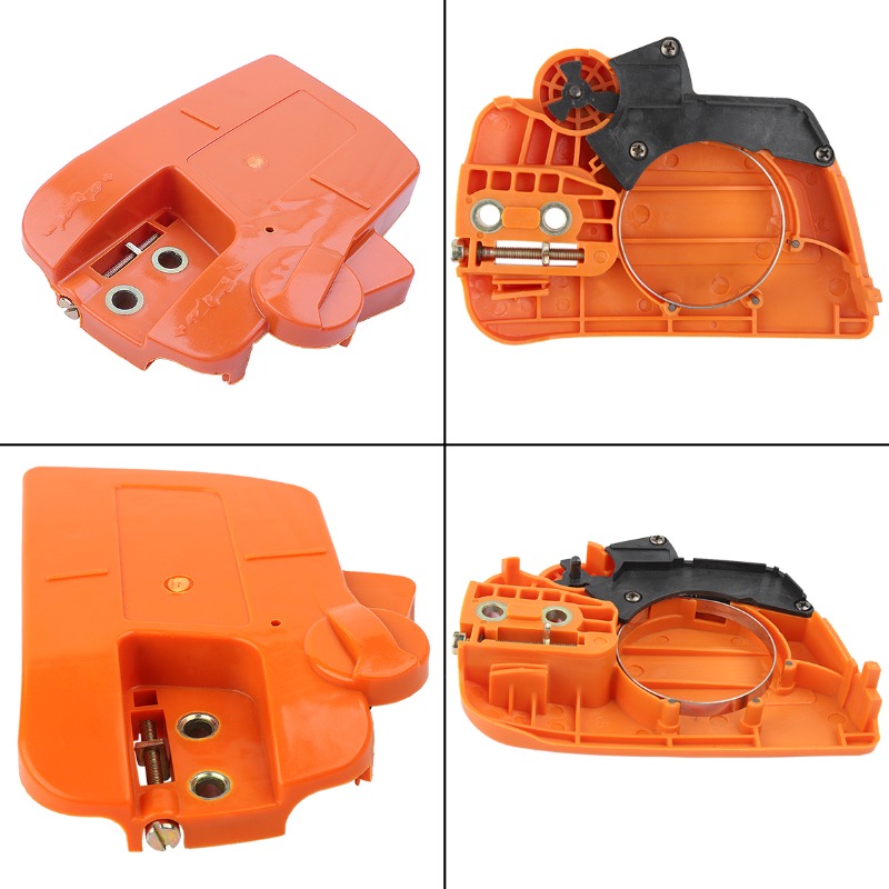 Husqvarna Chainsaw 120 Mark Ii - Pour tronçonneuses Husqvarna 235 235E 236
