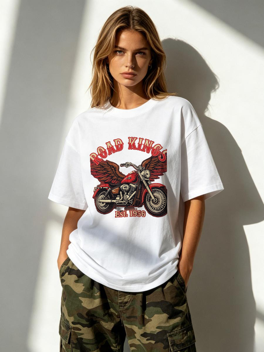 Sustainable Agriculture/Farming - T-shirts : Consultant en agriculture urbaine,
