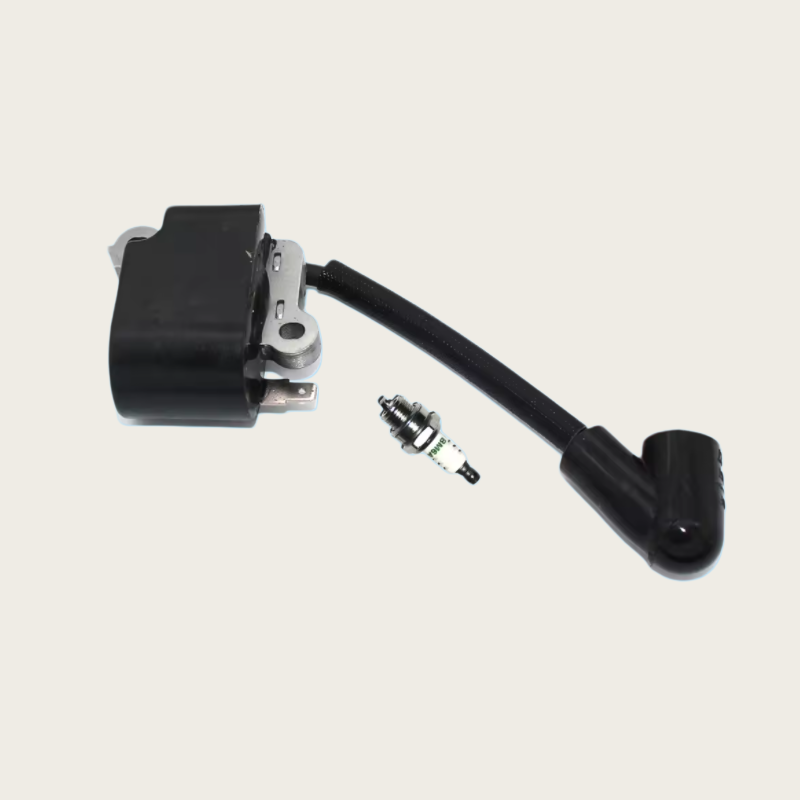 Bobines d'allumage avec bougie - Husqvarna Chainsaw 120 Mark Ii avis et prix