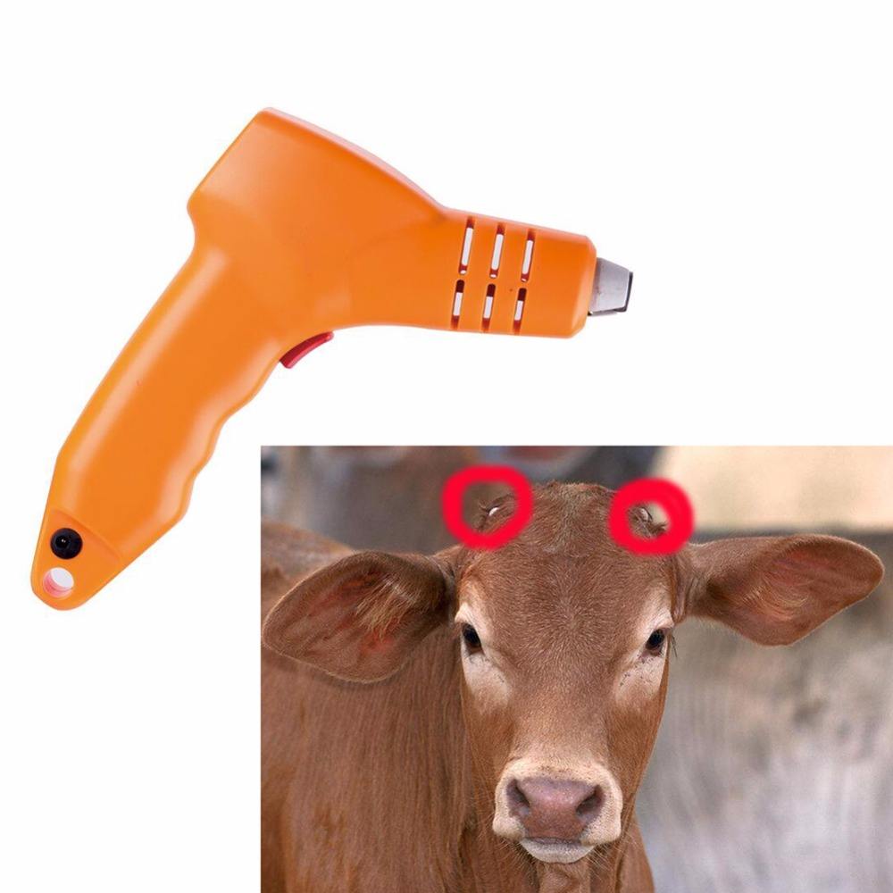 Machine agricole pour ferme de - Agriculture Goat Farming avis et prix