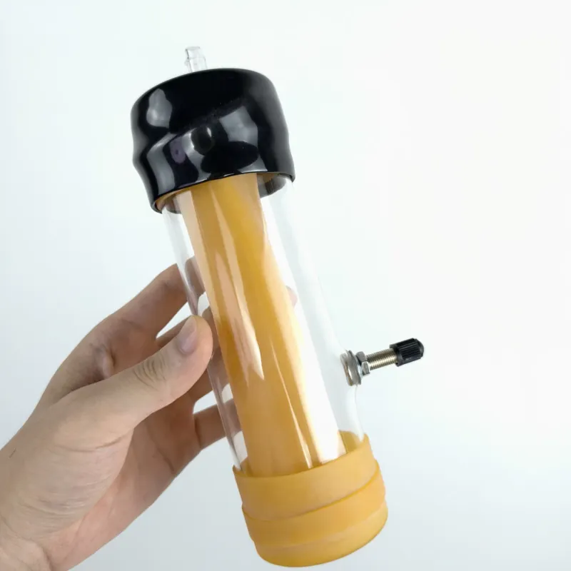 Machine à traire entièrement a - Milking Machine avis et prix