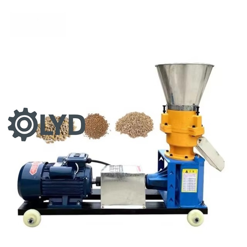 Machine d'alimentation multifo - Agriculture Farming Tool avis et prix