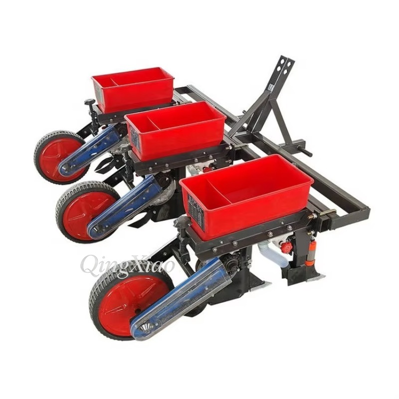 Semoir de précision agricole p - Agriculture Farming Tool avis et prix
