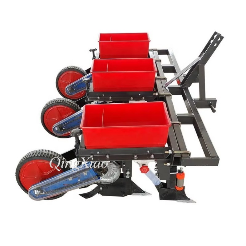 Semoir de précision agricole p - Agriculture Farming Tool avis et prix