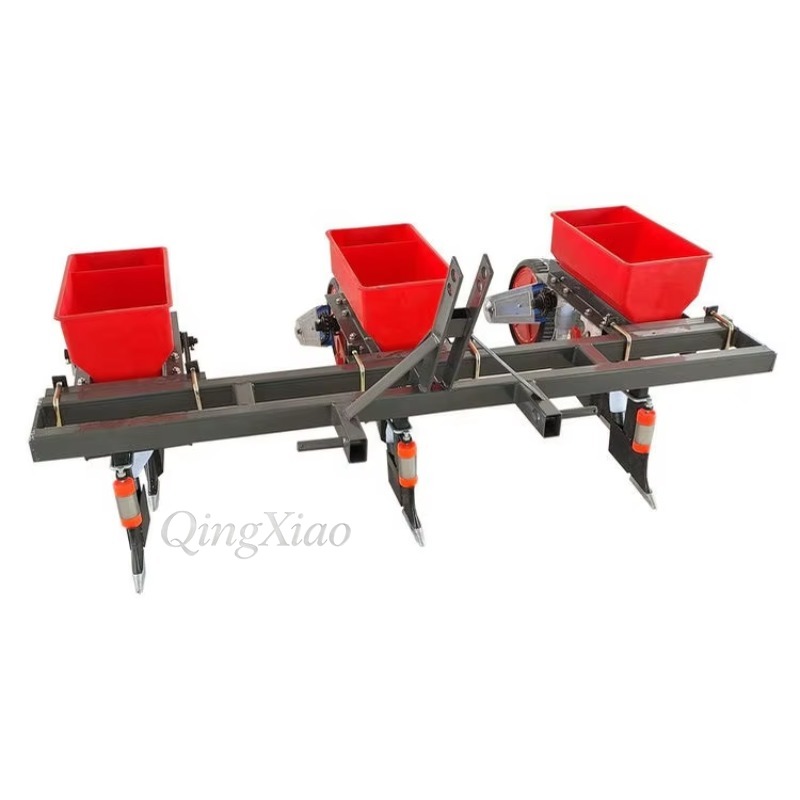 Semoir de précision agricole p - Agriculture Farming Tool avis et prix