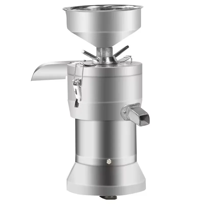 Nouvelle machine innovante Tig - Milking Machine avis et prix
