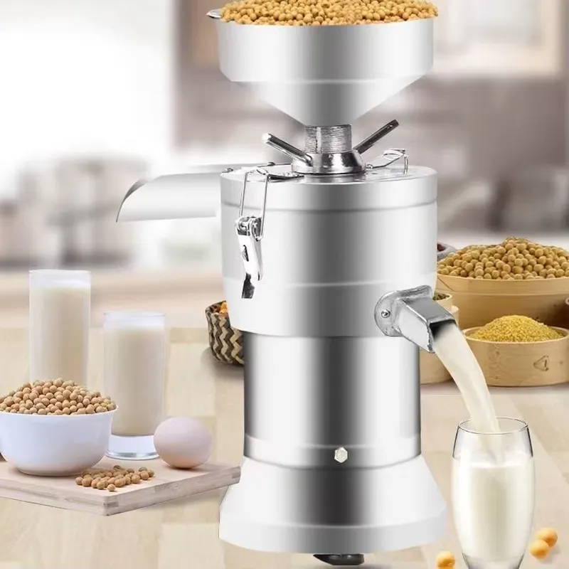 Nouvelle machine innovante Tig - Milking Machine avis et prix