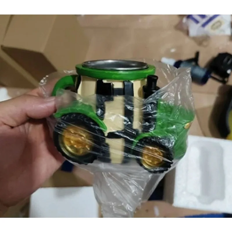 Tasses à café vintage sur le t - Farming Agriculture Stocks avis et prix