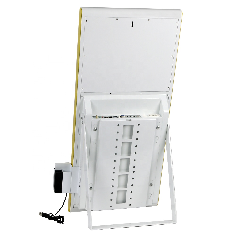 Machine de commande tout-en-un - Milking Machine avis et prix