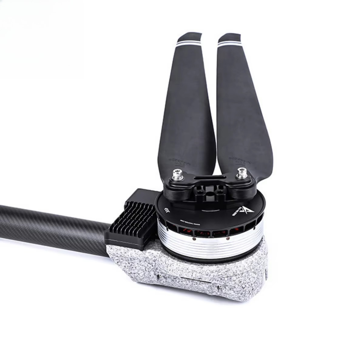 Moteur brushless T-MOTOR A14 1 - Farming Agriculture Stocks avis et prix