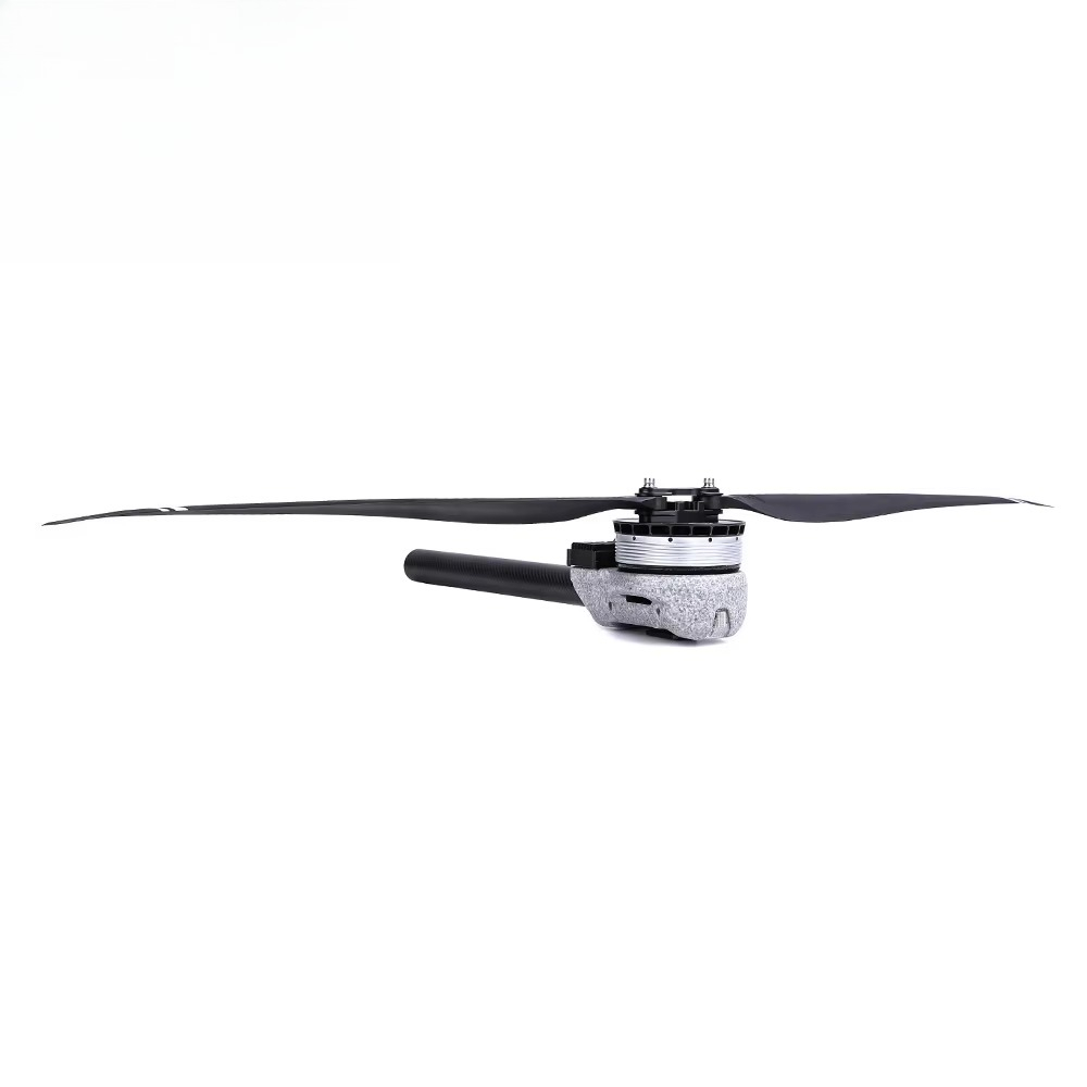 Moteur brushless T-MOTOR A14 1 - Farming Agriculture Stocks avis et prix
