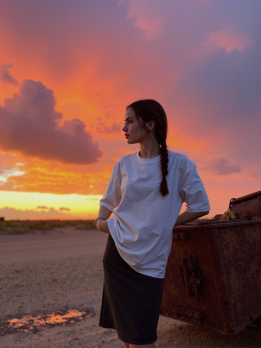 T-shirts pour couple, agricult - Sustainable Agriculture/Farming avis et prix