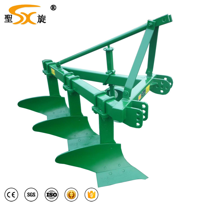 Machine agricole de vente chau - Agriculture Farming Hand Tools avis et prix