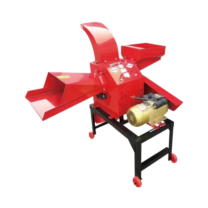 [Meilleures ventes] Machine ag - Agriculture Goat Farming avis et prix