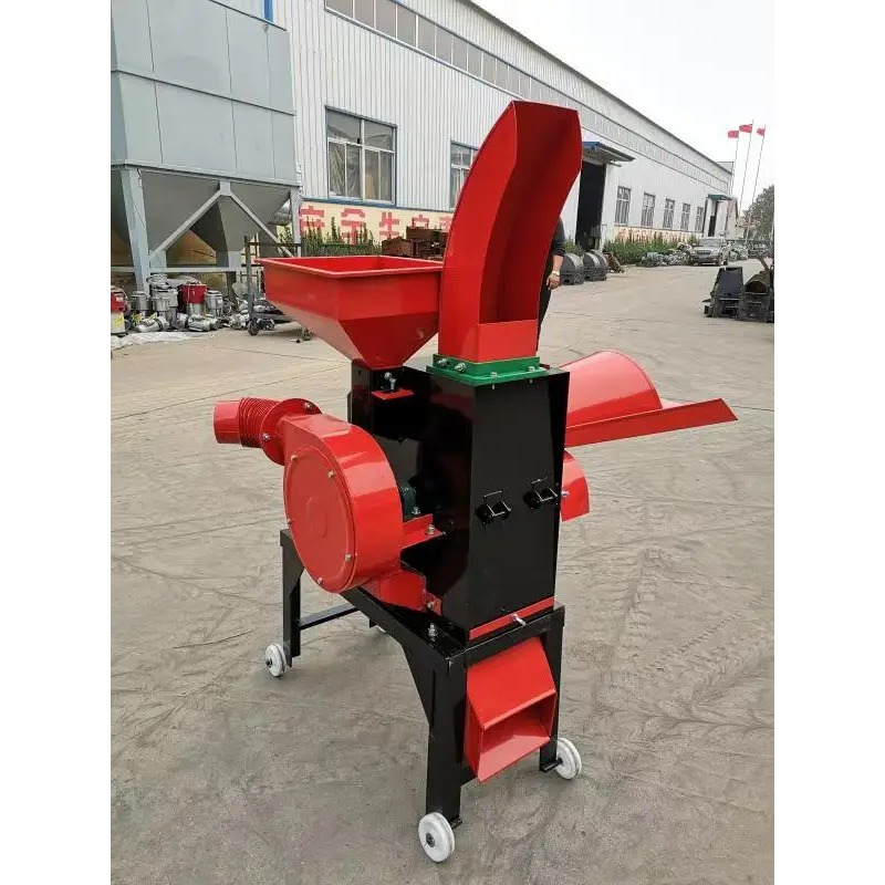 [Meilleures ventes] Machine ag - Agriculture Goat Farming avis et prix
