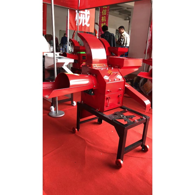 [Meilleures ventes] Machine ag - Agriculture Goat Farming avis et prix