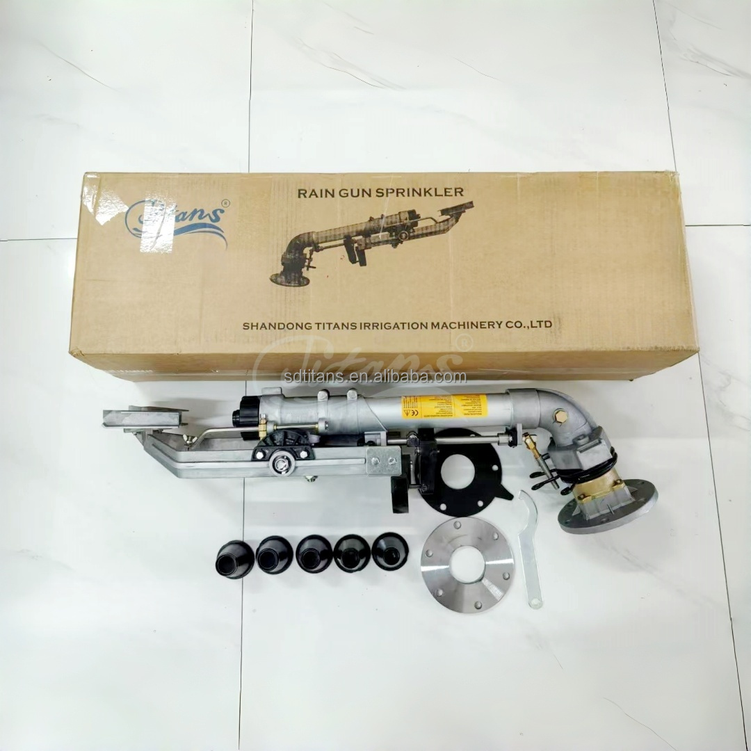 En stock : Canon d'arrosage lo - Farming Agriculture Stocks avis et prix