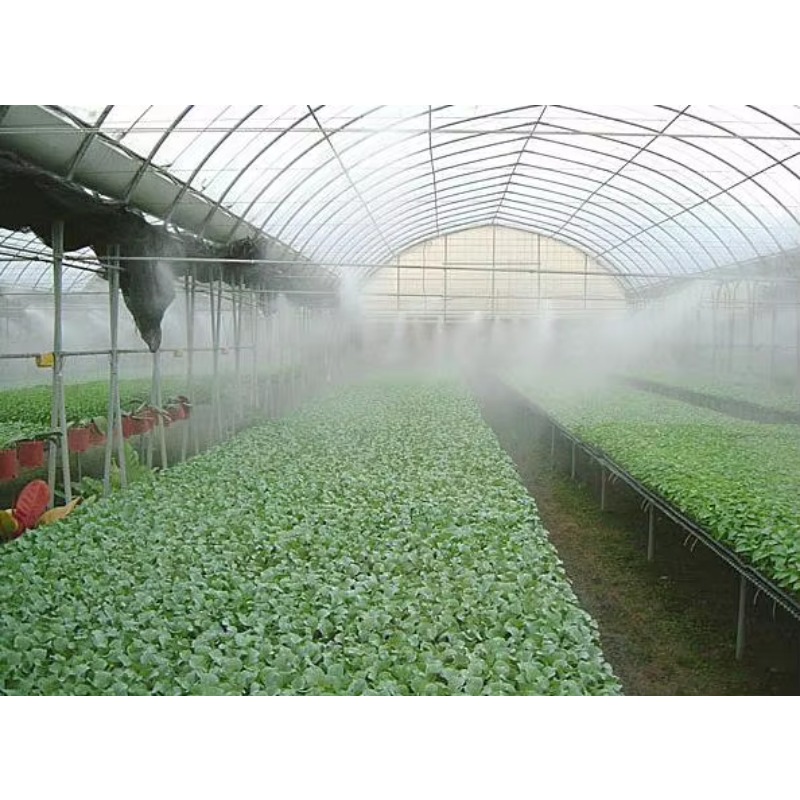 En stock – Systèmes agricoles  - Farming Agriculture Stocks avis et prix