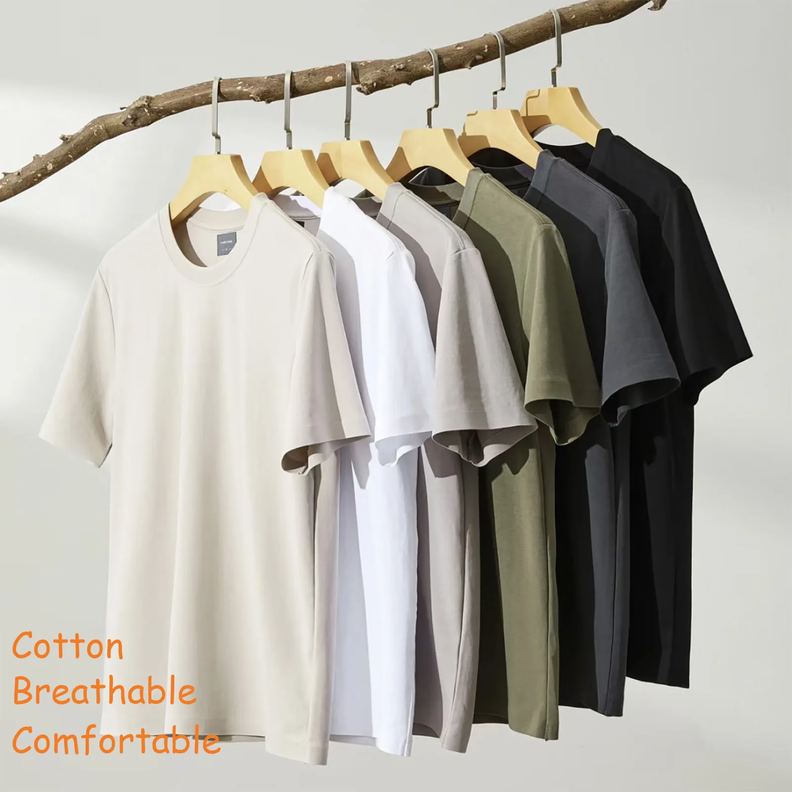 T-shirt Farms Over Pharma – Ag - Sustainable Agriculture/Farming avis et prix