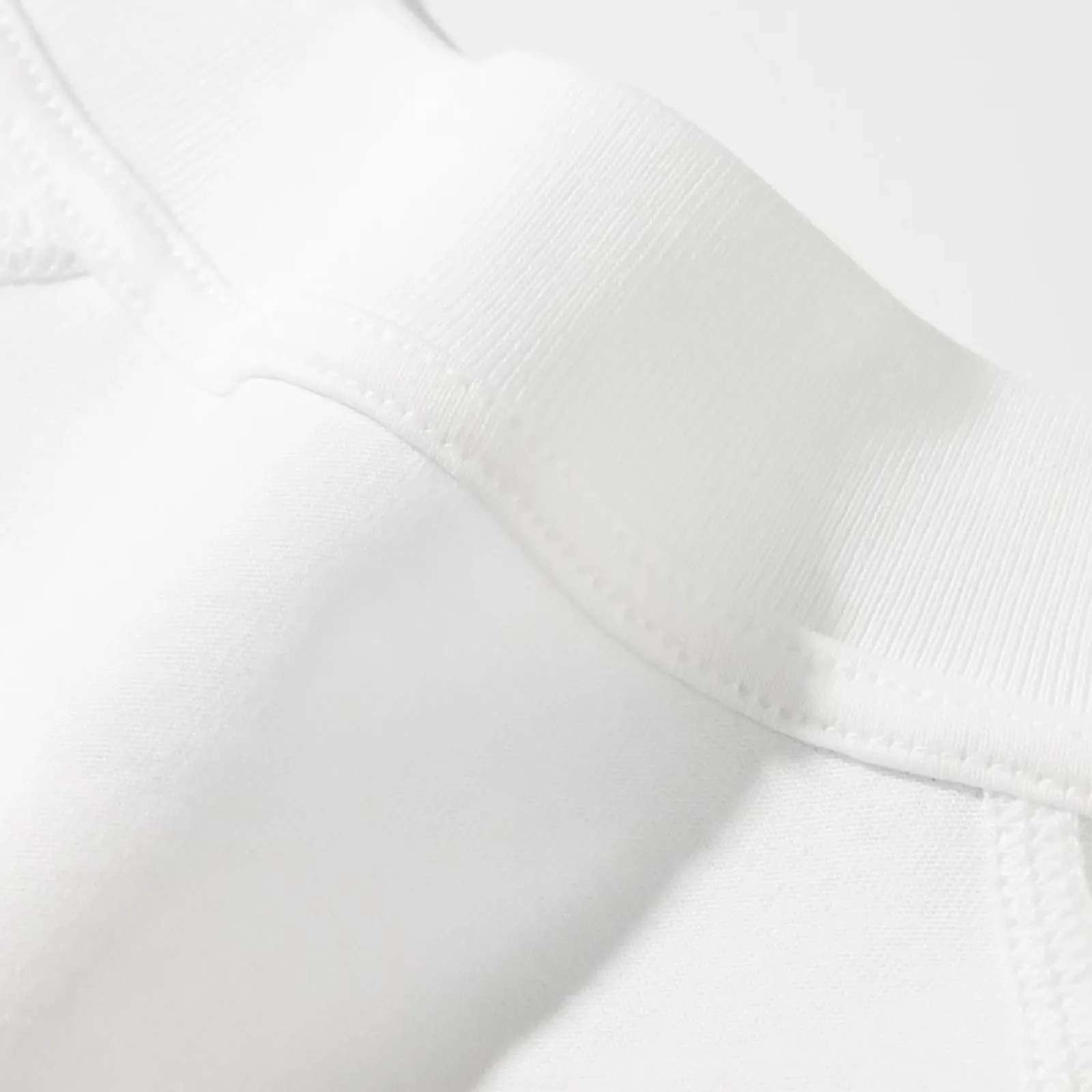 T-shirt Farms Over Pharma – Ag - Sustainable Agriculture/Farming avis et prix