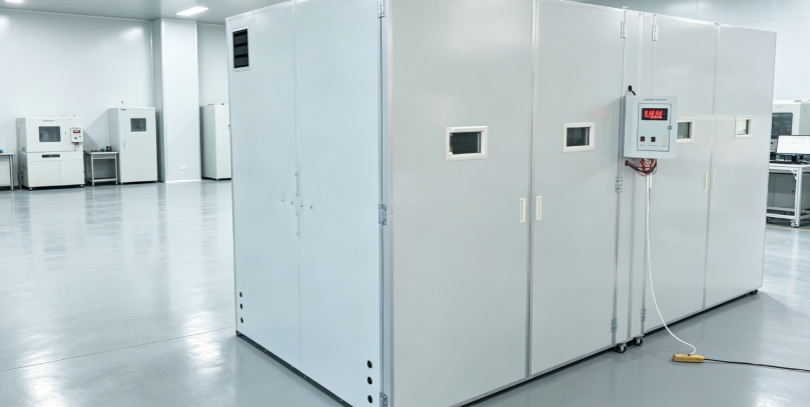 Incubateur d'œufs de volaille  - Quail Egg Incubator avis et prix