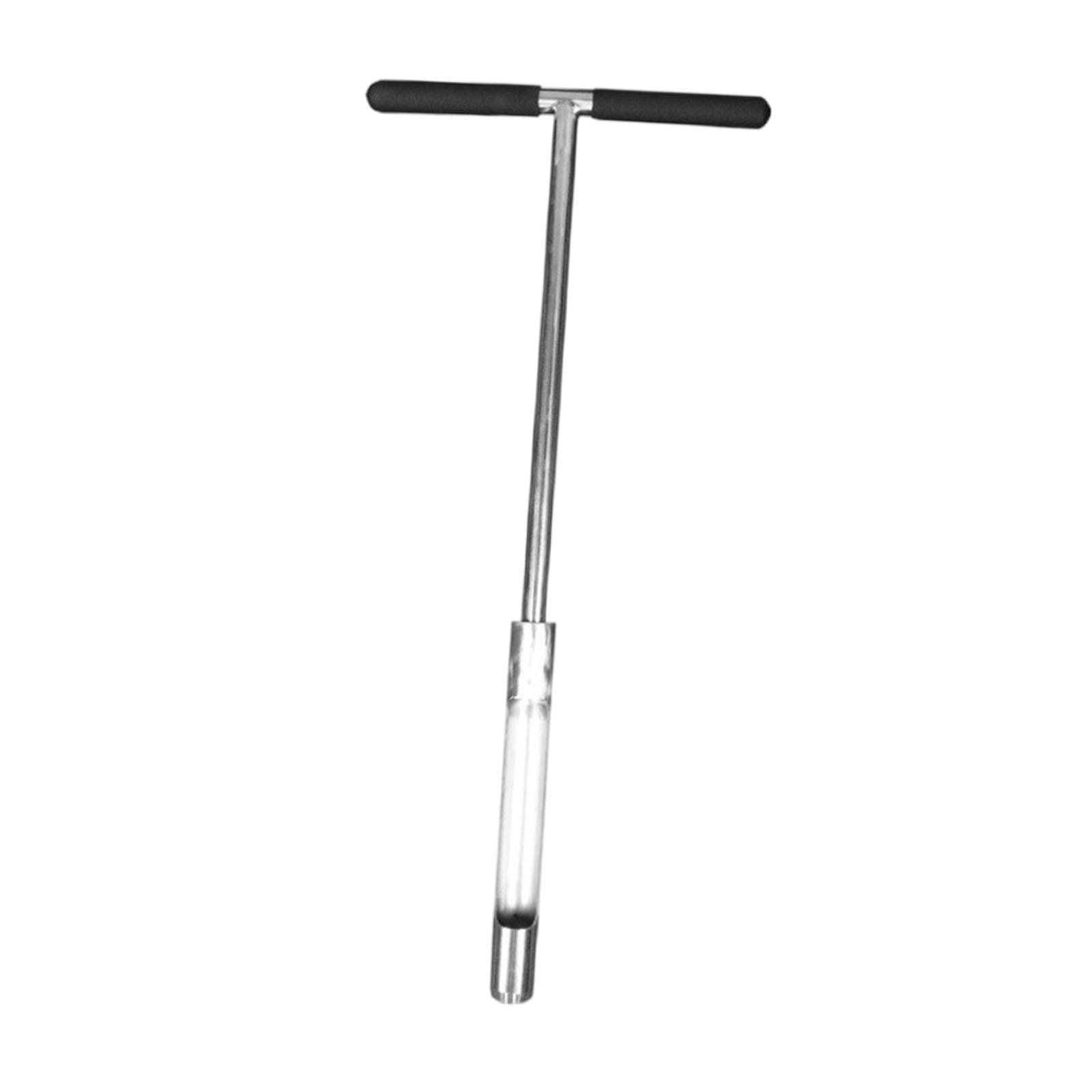 Sonde d'échantillonnage de sol - Agriculture Farming Tool avis et prix