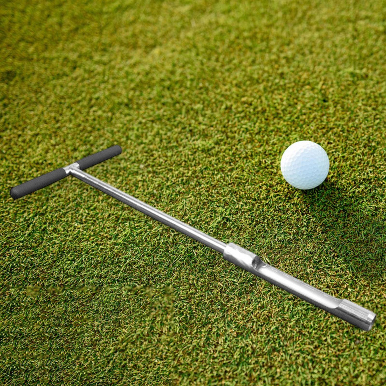 Sonde d'échantillonnage de sol - Agriculture Farming Tool avis et prix