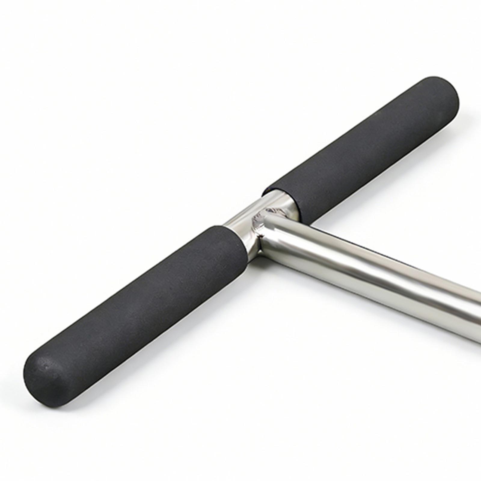 Sonde d'échantillonnage de sol - Agriculture Farming Tool avis et prix