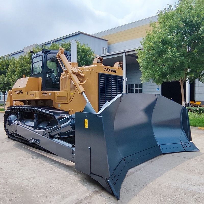 En stock SD16 Bulldozer, machi - Farming Agriculture Stocks avis et prix