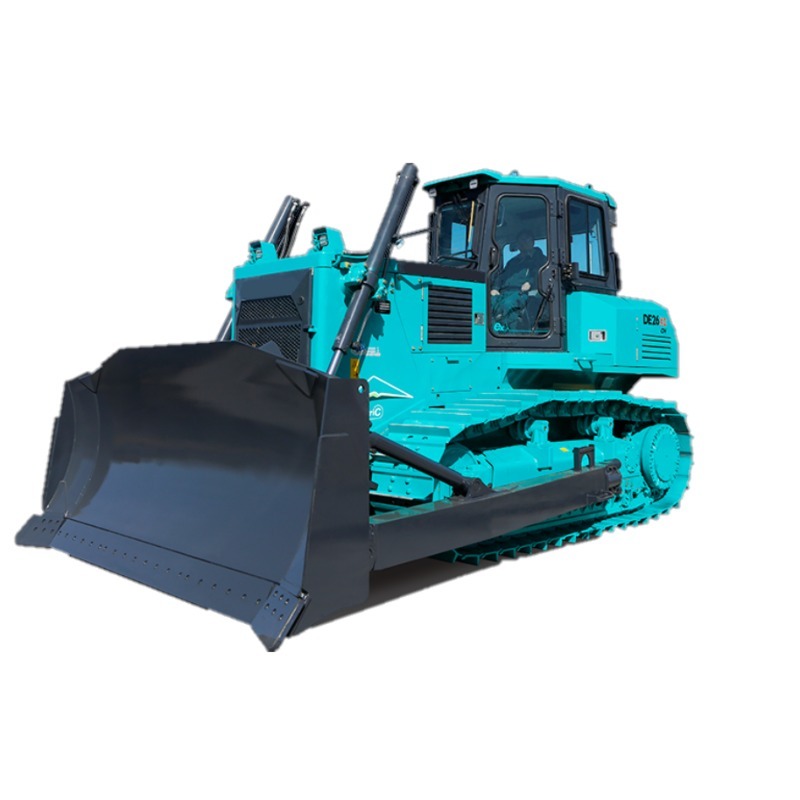 En stock SD16 Bulldozer, machi - Farming Agriculture Stocks avis et prix