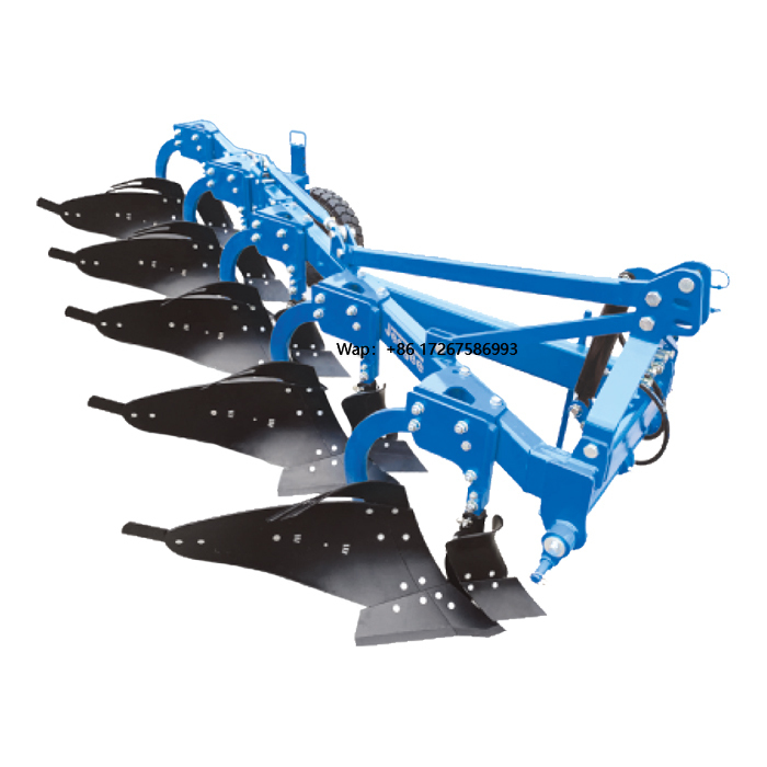 Machine agricole moderne multi - Agriculture Farming Tool avis et prix