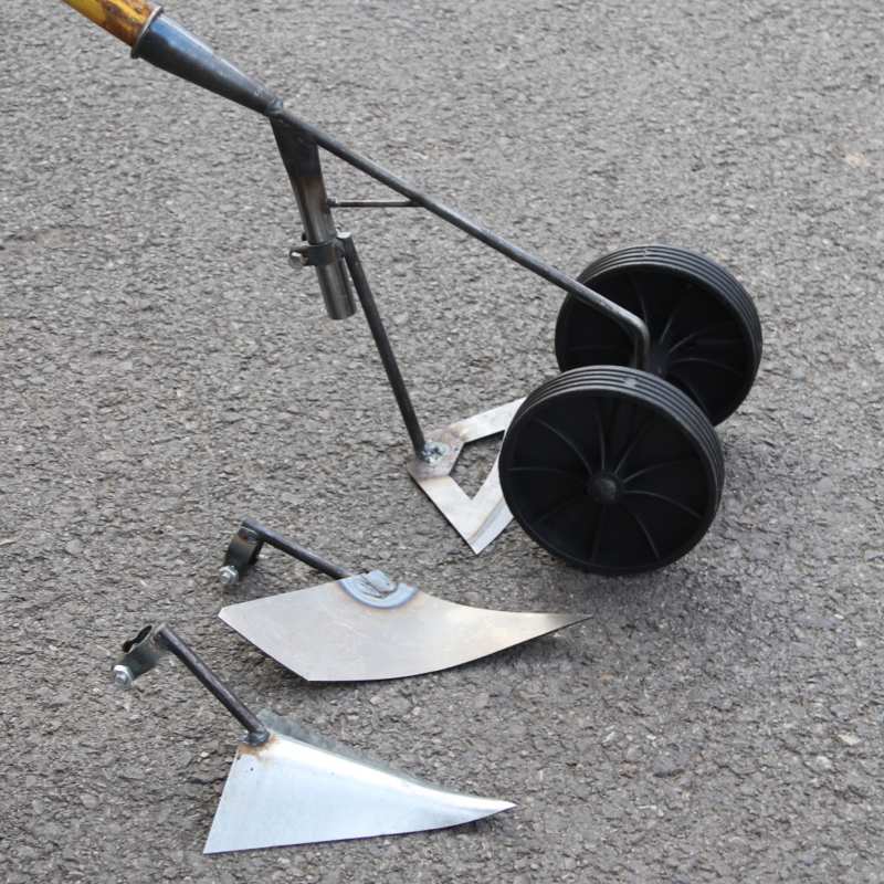 Outils de désherbage pour jard - Agriculture Farming Tool avis et prix
