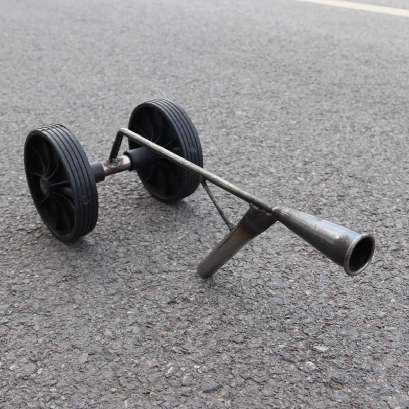 Outils de désherbage pour jard - Agriculture Farming Tool avis et prix