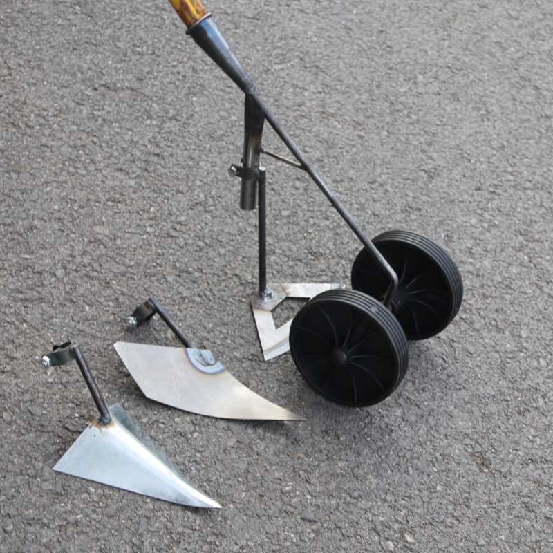 Outils de désherbage pour jard - Agriculture Farming Tool avis et prix