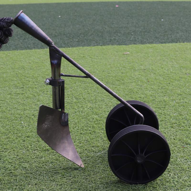 Outils de désherbage pour jard - Agriculture Farming Tool avis et prix