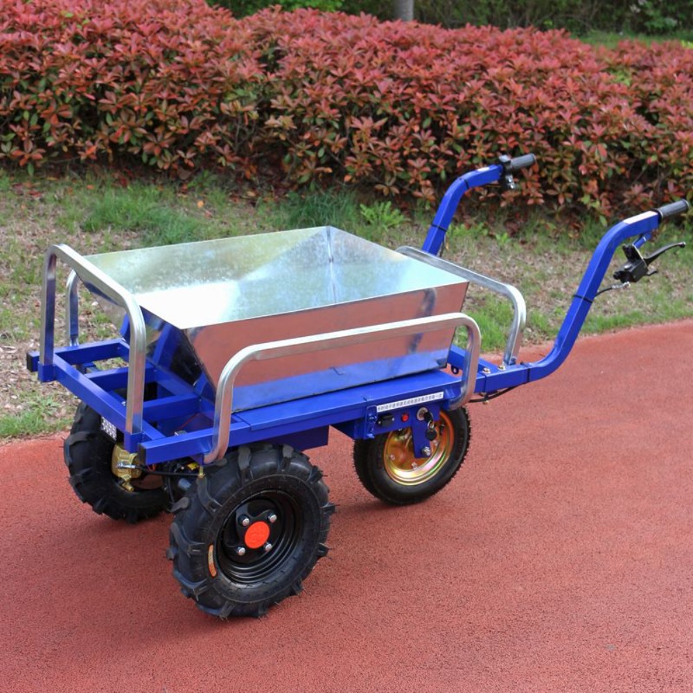 Tricycles électriques et chari - Agriculture Farming Livestock avis et prix