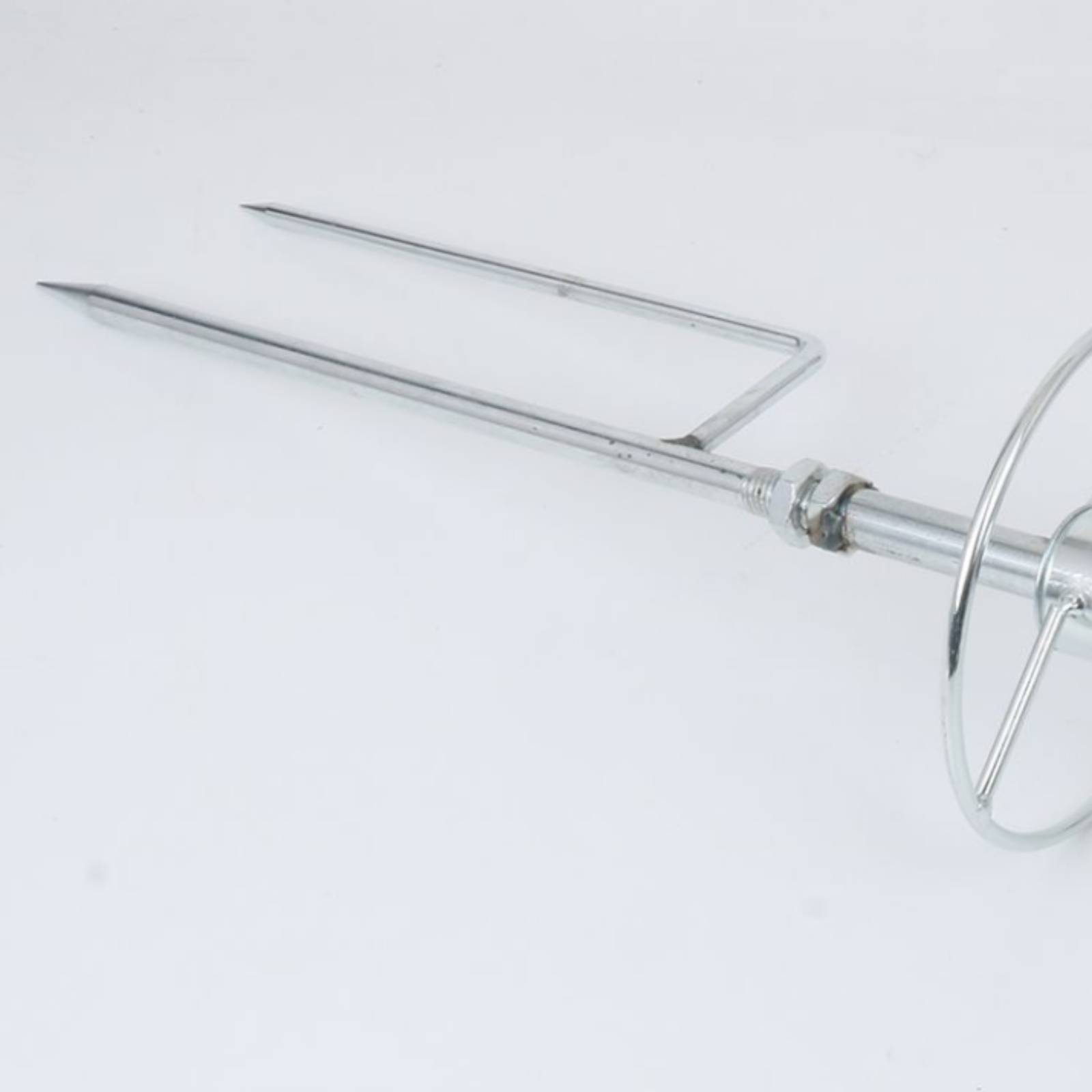 Guide de tuyau agricole robust - Agriculture Farming Tool avis et prix
