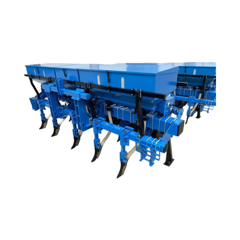Outils agricoles : Machine de  - Farming Farmer avis et prix