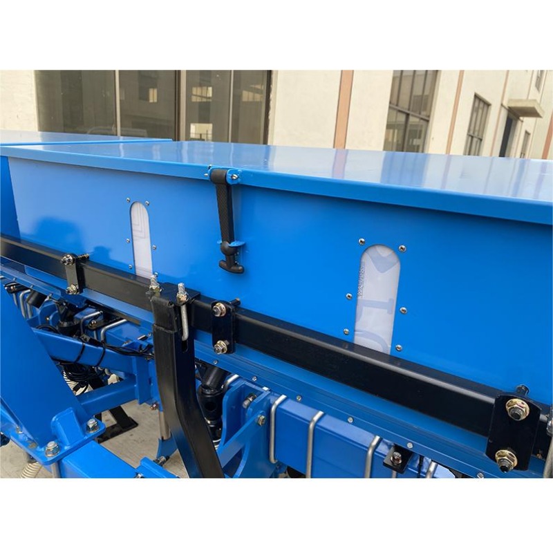 Outils agricoles : Machine de  - Farming Farmer avis et prix
