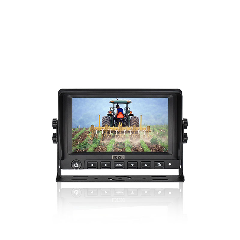 Système Camra d'observation d' - Farming Equipment For Agriculture avis et prix