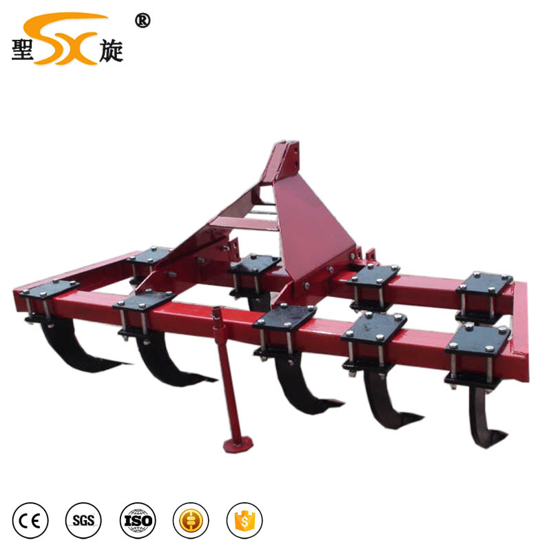 Cultivateurs agricoles de mach - Agriculture Farming Hand Tools avis et prix
