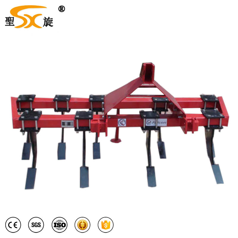 Cultivateurs agricoles de mach - Agriculture Farming Hand Tools avis et prix