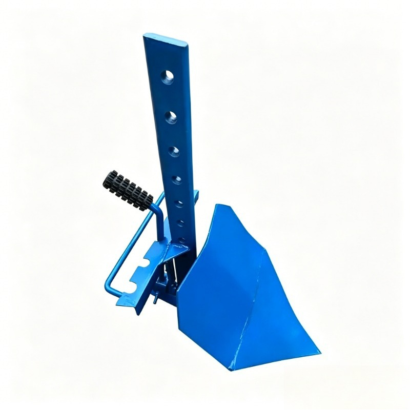 Accessoires de lame rotative p - Agriculture Farming Hand Tools avis et prix