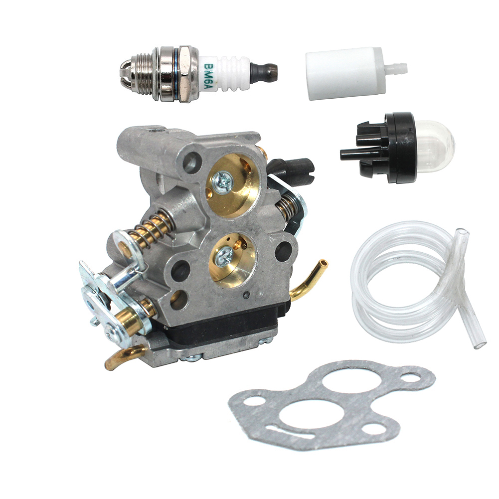Carburateur pour Husqvarna 235 - Husqvarna Chainsaw 120 Mark Ii avis et prix