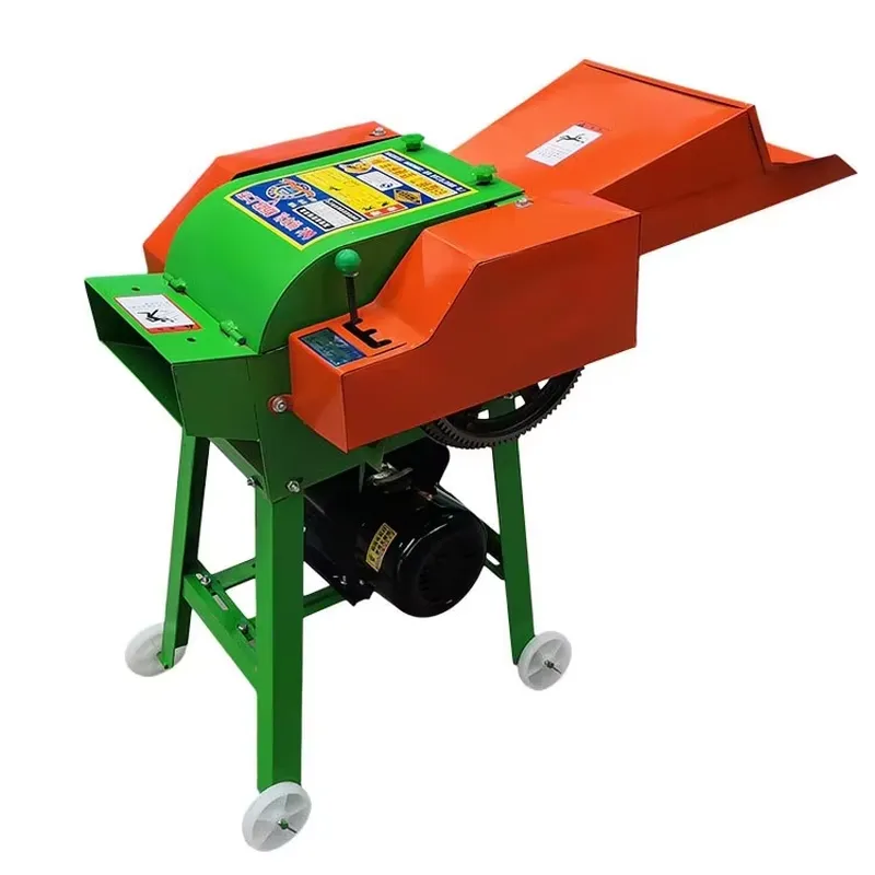 Nouvelle machine de traitement - Agriculture Goat Farming avis et prix