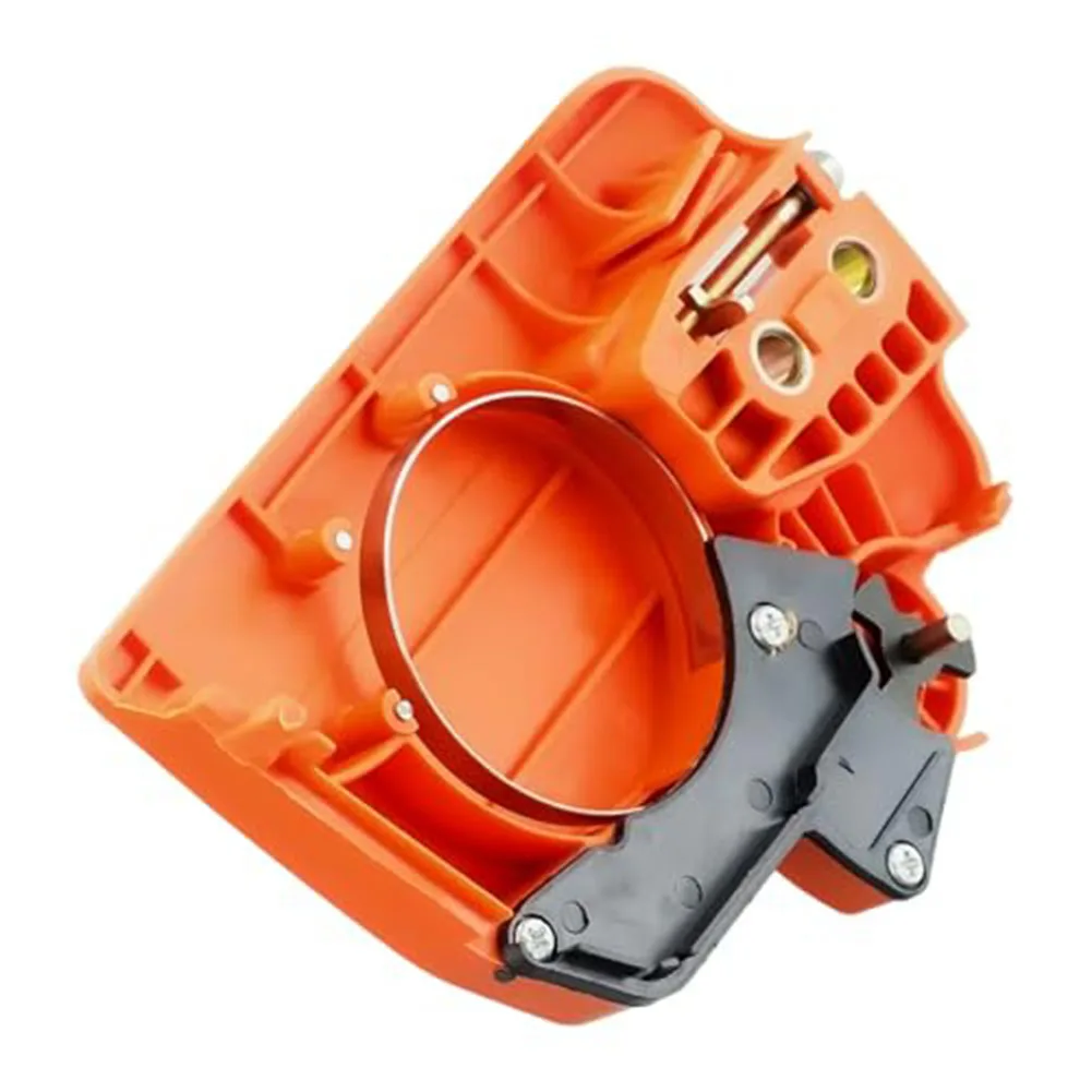1 pièce 525628901 Couvercle d' - Husqvarna Chainsaw 120 Mark Ii avis et prix